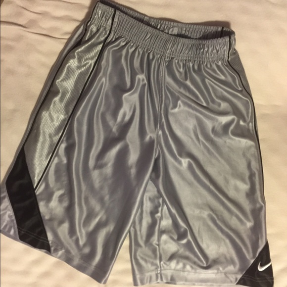 Nike Pants - Nike Shorts Youth