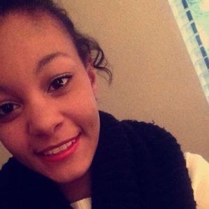 Meet your Posher, Jayden