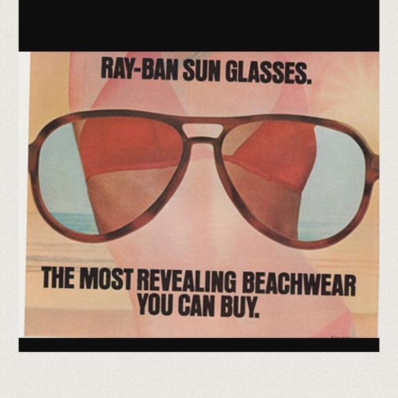 ray ban shop france ray ban shop france