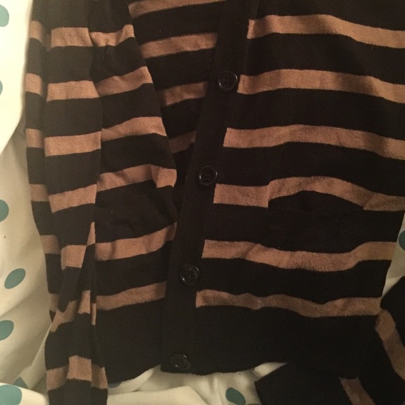 Forever 21 cardigan - Picture 2 of 2