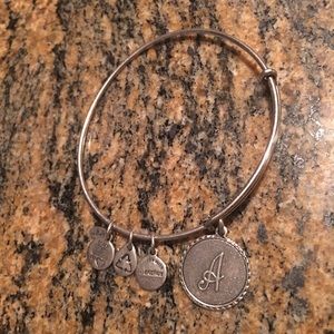 Alex & Ani