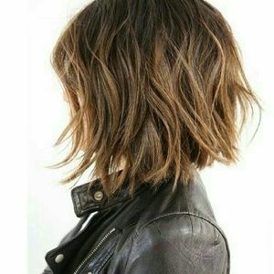 Meet your Posher, Rita