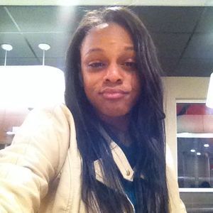 Meet your Posher, Summer