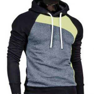 Men's Hoodie