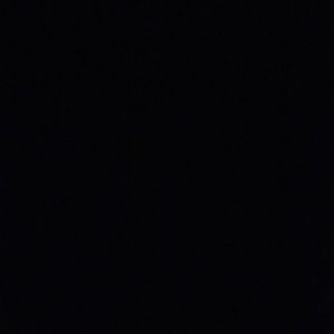 Meet your Posher, Camille