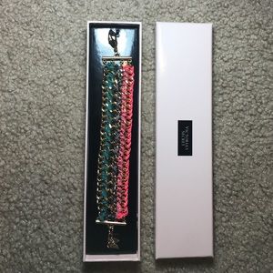 Victoria's Secret Braclet