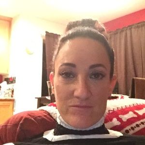 Meet your Posher, Monica