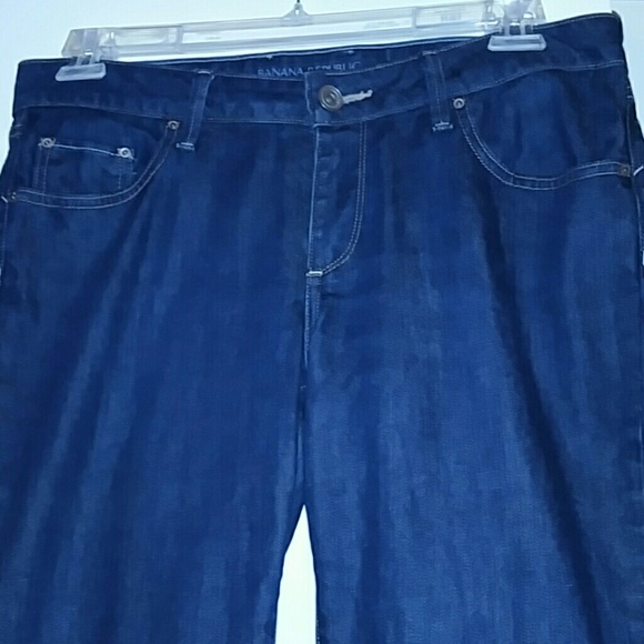 Jeans - Picture 2 of 3