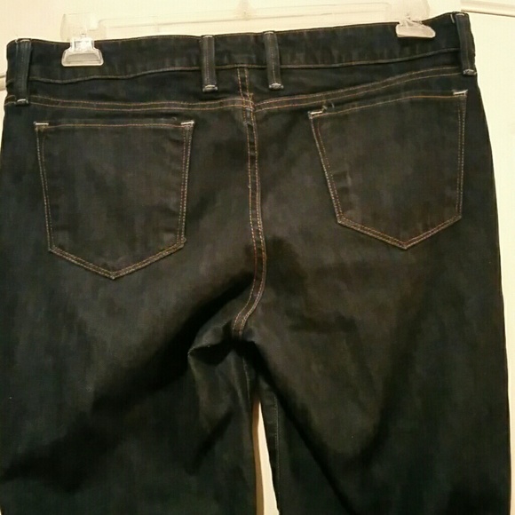 Jeans - Picture 3 of 3