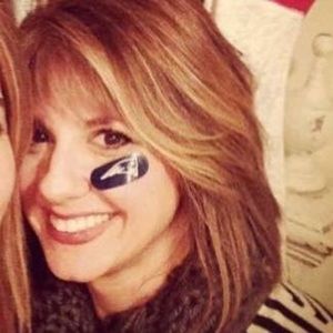 Meet your Posher, Nikki