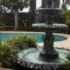 Meet your Posher, Dana