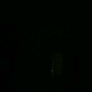 Meet your Posher, Edie