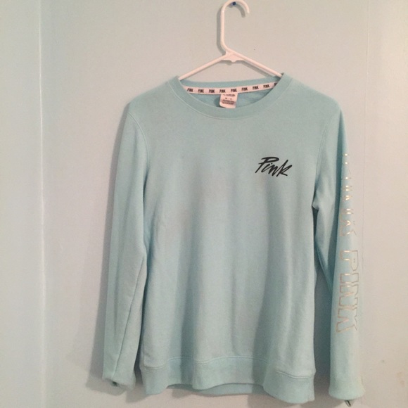 Victoria Secret's PINK Shirt