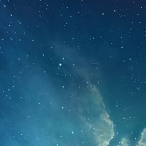 Meet your Posher, Tuong