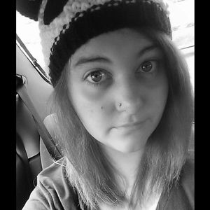 Meet your Posher, Autumn