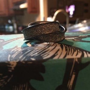 One Day Ship Old Navy Ring