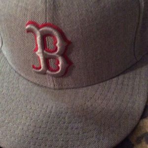 Meet your Posher, Dawna