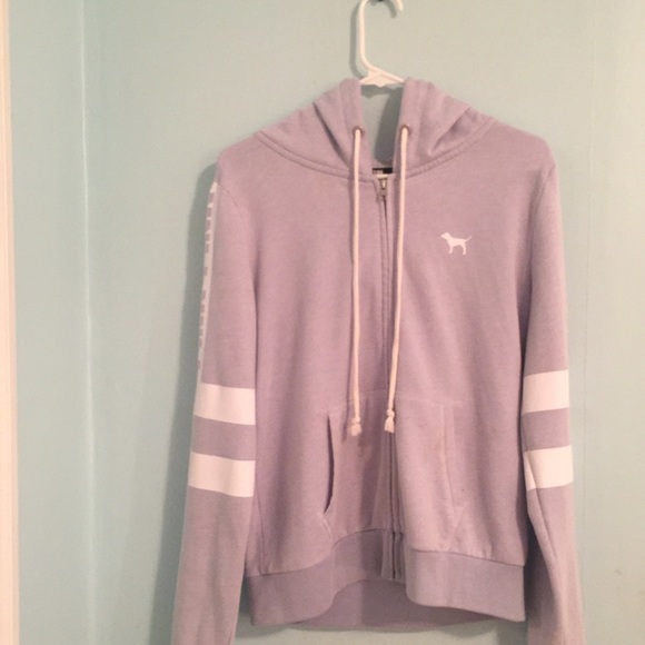 Victoria Secret's PINK Hoodie