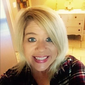 Meet your Posher, Marla