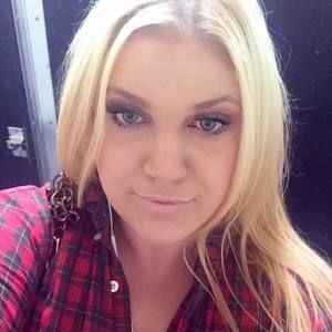 Meet your Posher, Chelsea