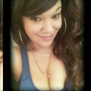 Meet your Posher, Wanda