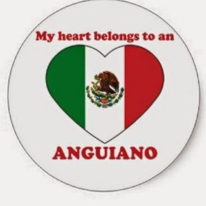 Meet your Posher, Gaby