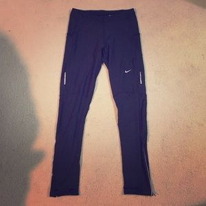 Nike Dri-fit leggings