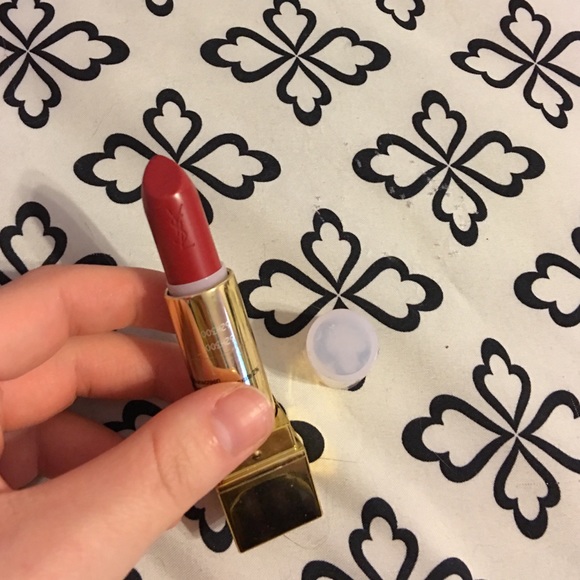 Been used only 2-3 times