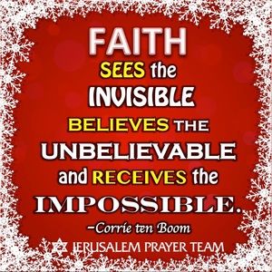 Meet your Posher, Rocio