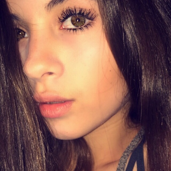 Meet your posher - Picture 3 of 4