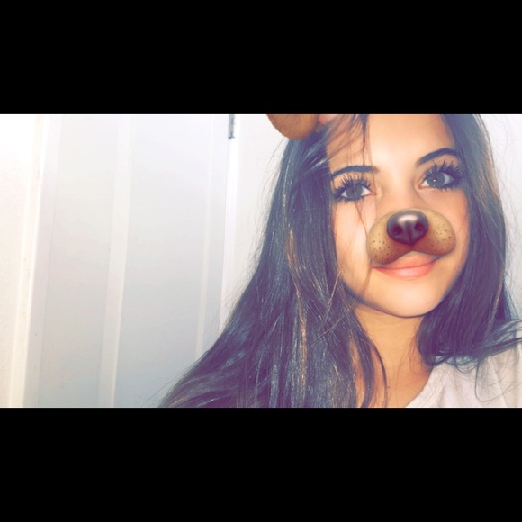 Meet your posher - Picture 4 of 4