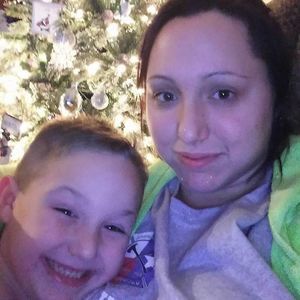 Meet your Posher, Ali