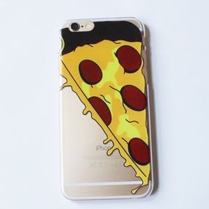 iPhone 6 case