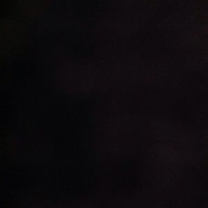 Meet your Posher, Madeline