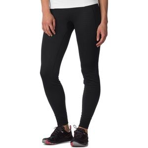 SOLD Patagonia Capilene 4 Expedition Weight