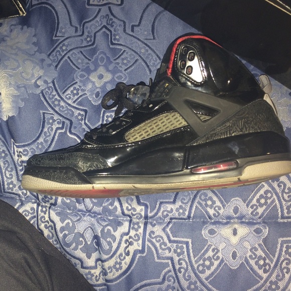 6 rings size-9.5 - Picture 3 of 4