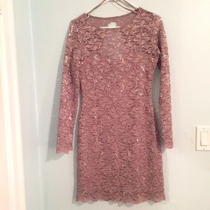 Prom / Homecoming Dress