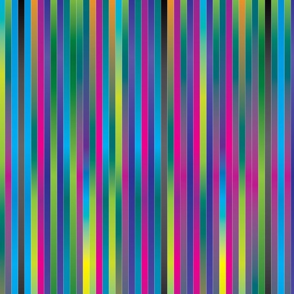 Meet your Posher, Mariana - Picture 1 of 1