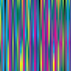 Meet your Posher, Mariana