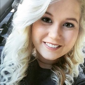 Meet your Posher, Jacea