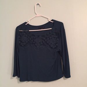 American Eagle Shirt