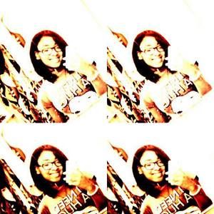 Meet your Posher, Shaylay