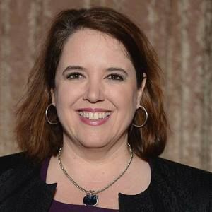 Meet your Posher, Judy