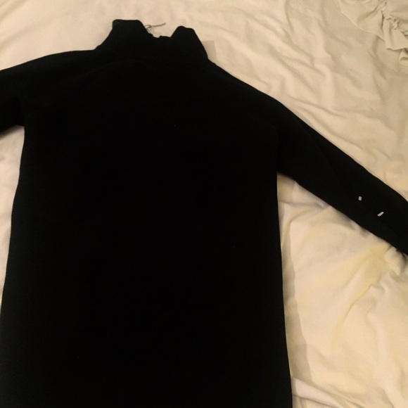 NIKE Workout Jacket - Picture 3 of 4