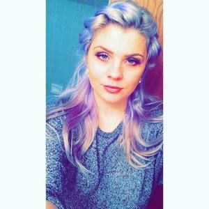 Meet your Posher, Destiny