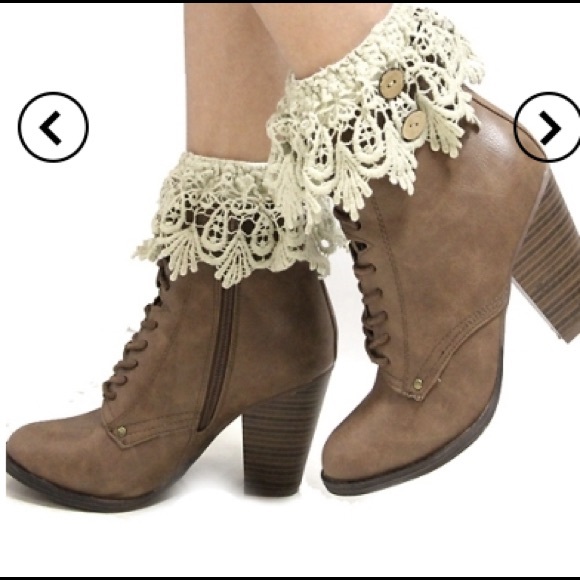 ⛄️WINTER SALE⛄️ - Picture 2 of 2