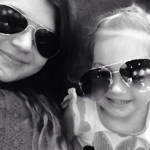 Meet your Posher, Cassie