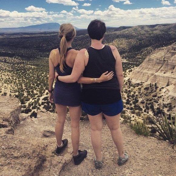 Meet your Posher, Jackie - Picture 1 of 1