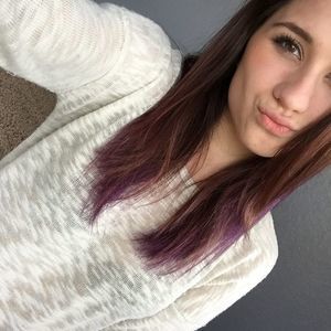 Meet your Posher, Berlin