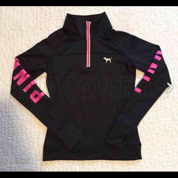 ISO PLEASE HELP ME FIND IN SMALL